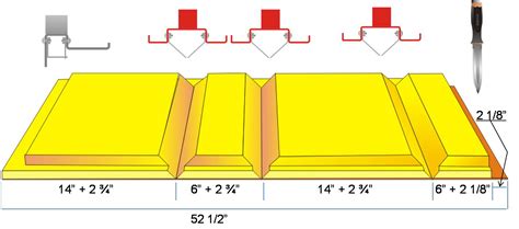 duct board vs sheet metal|hvac duct board sheets lowe's.